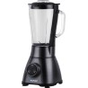 Blender kielichowy Blaupunkt TBG801, 1,75L, 1500W