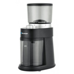 Młynek do kawy Blaupunkt FCM501 (udarowy, 200W)