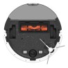 Robot odkurzający EZVIZ CS-RE4-PWT2
