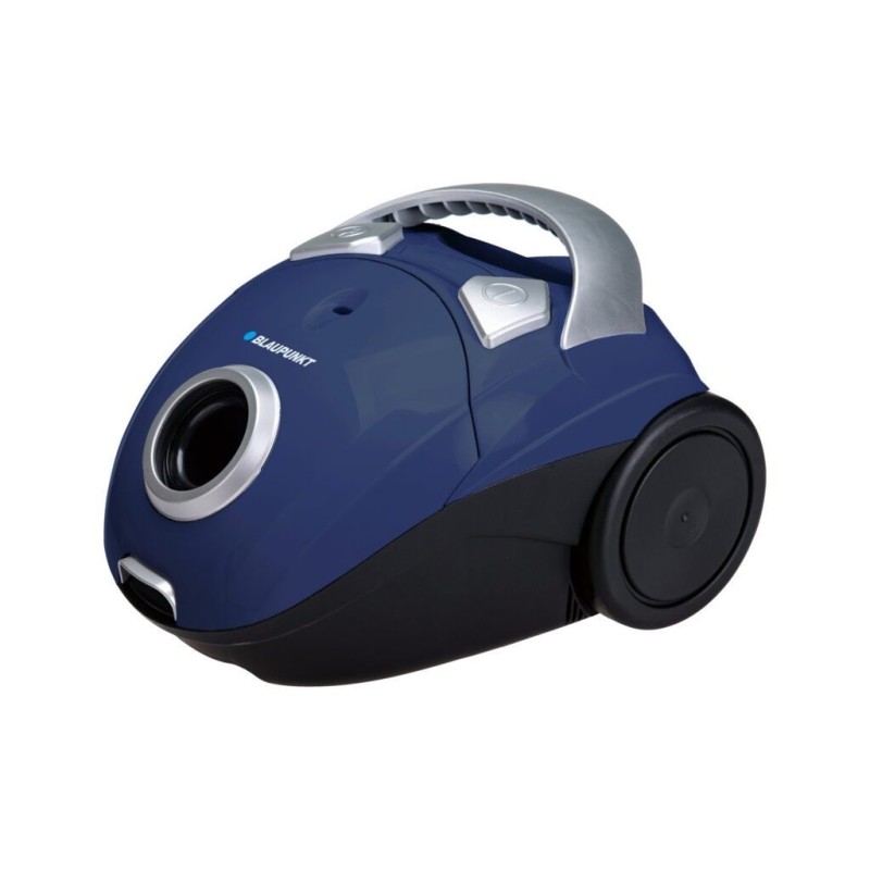 Odkurzacz Blaupunkt VCB202 Odkurzacz Blaupunkt VCB202