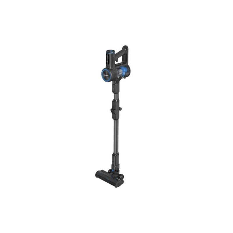 Odkurzacz pionowy Blaupunkt 25,2V VCH801 Odkurzacz pionowy Blaupunkt 25,2V VCH801