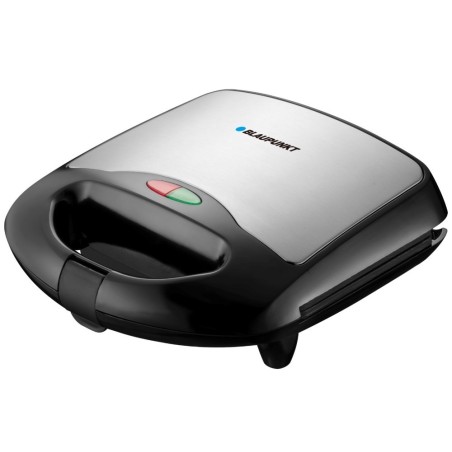 Opiekacz Blaupunkt SMS411