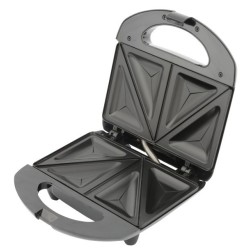 Opiekacz Blaupunkt SMS411