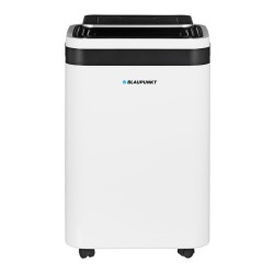 Osuszacz powietrza z funkcją oczyszczania Blaupunkt ADH501