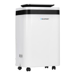 Osuszacz powietrza z funkcją oczyszczania Blaupunkt ADH501