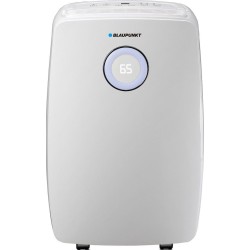 Osuszacz powietrza z funkcją oczyszczania Blaupunkt Adh701