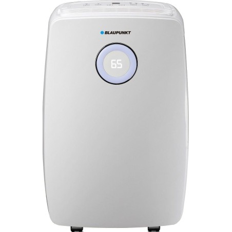 Osuszacz powietrza z funkcją oczyszczania Blaupunkt Adh701
