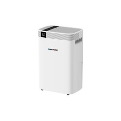 Osuszacz powietrza Blaupunt ADH601
