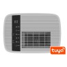 Osuszacz powietrza Blaupunt ADH601