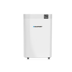 Osuszacz powietrza Blaupunkt ADH801