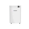 Osuszacz powietrza Blaupunkt ADH801