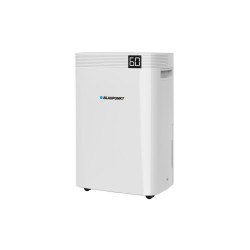 Osuszacz powietrza Blaupunkt ADH801