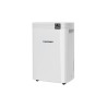Osuszacz powietrza Blaupunkt ADH801