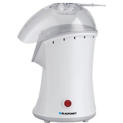 Maszyna do popcornu Blaupunkt FPC-401 (1200W)