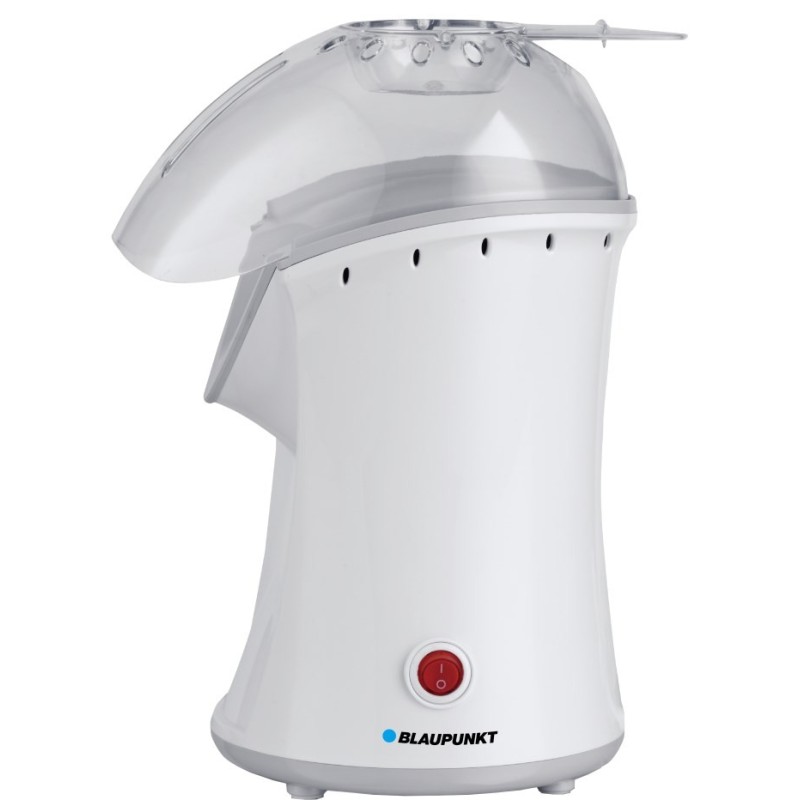 Maszyna do popcornu Blaupunkt FPC-401 (1200W)