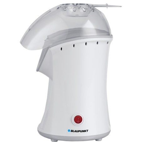 Maszyna do popcornu Blaupunkt FPC-401 (1200W)