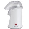 Maszyna do popcornu Blaupunkt FPC-401 (1200W)