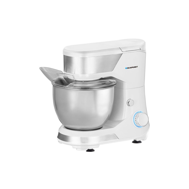 Robot kuchenny planetarny Blaupunkt SMM501, 1500W Robot kuchenny planetarny Blaupunkt SMM501, 1500W