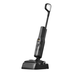 Odkurzacz Roborock Handheld VC F25 ACE Combo Black