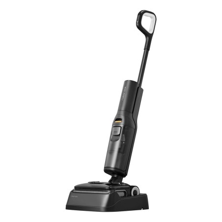 Odkurzacz Roborock Handheld VC F25 ACE Combo Black