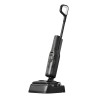 Odkurzacz Roborock Handheld VC F25 ACE Combo Black