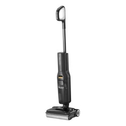 Odkurzacz Roborock Handheld VC F25 ACE Combo Black
