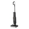 Odkurzacz Roborock Handheld VC F25 ACE Combo Black
