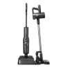 Odkurzacz Roborock Handheld VC F25 ACE Combo Black