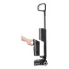 Odkurzacz Roborock Handheld VC F25 ACE Combo Black