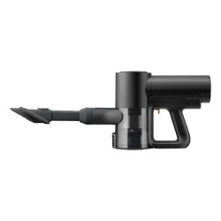 Odkurzacz Roborock Handheld VC F25 ACE Combo Black