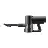 Odkurzacz Roborock Handheld VC F25 ACE Combo Black
