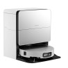 Odkurzacz automatyczny SAROS 10/WHITE S1002-00 ROBOROCK