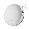 Odkurzacz automatyczny SAROS 10/WHITE S1002-00 ROBOROCK