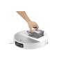 Odkurzacz automatyczny SAROS 10/WHITE S1002-00 ROBOROCK