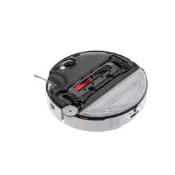 Odkurzacz automatyczny SAROS 10/WHITE S1002-00 ROBOROCK