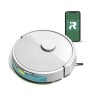 Robot sprzątający iRobot Roomba Combo 105 (biały)