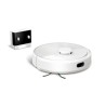 Robot sprzątający iRobot Roomba Combo 105 (biały)