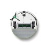 Robot sprzątający iRobot Roomba Combo 105 (biały)