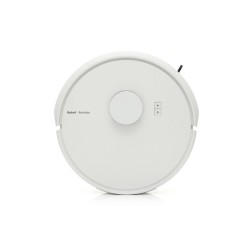 Robot sprzątający iRobot Roomba Combo 105 (biały)