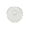 Robot sprzątający iRobot Roomba Combo 105 (biały)