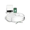 Robot sprzątający iRobot Roomba Combo 105+ (biały)
