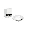 Robot sprzątający iRobot Roomba Combo 105+ (biały)