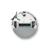 Robot sprzątający iRobot Roomba Combo 105+ (biały)