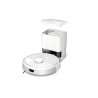 Robot sprzątający iRobot Roomba Combo 105+ (biały)