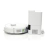 Robot sprzątający iRobot Roomba Combo 105+ (biały)