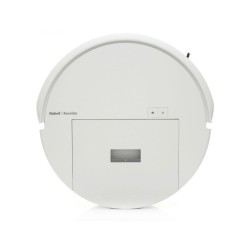 Robot sprzątający iRobot Roomba Combo 205 (biały)