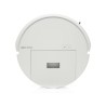 Robot sprzątający iRobot Roomba Combo 205 (biały)