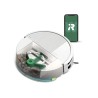 Robot sprzątający iRobot Roomba Combo 205 (biały)