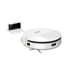 Robot sprzątający iRobot Roomba Combo 205 (biały)