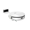 Robot sprzątający iRobot Roomba Combo 205 (biały)